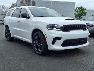 2025 Dodge Durango for sale in Freehold NJ