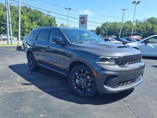 2025 Dodge Durango for sale in Clarksville TN