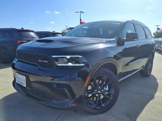 2025 Dodge Durango for sale in Pasadena TX