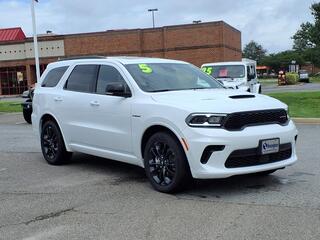 2025 Dodge Durango for sale in South Hill VA