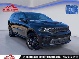 2026 Dodge Durango for sale in Ringold GA