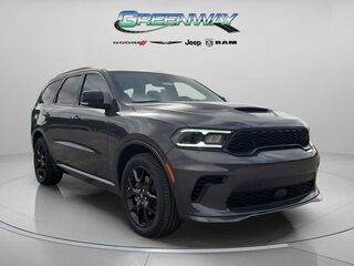 2026 Dodge Durango for sale in Orlando FL