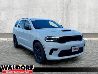 2026 Dodge Durango for sale in Anderson SC