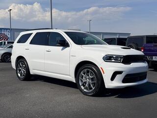 2026 Dodge Durango for sale in Greenville SC