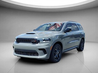 2026 Dodge Durango for sale in Fort Mill SC