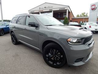 2020 Dodge Durango for sale in Clarksville TN