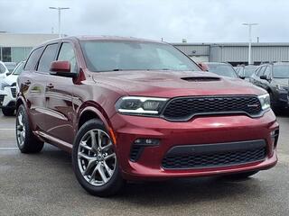 2022 Dodge Durango for sale in Cincinnati OH