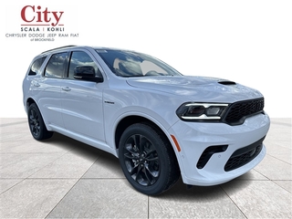 2024 Dodge Durango for sale in Brookfield WI