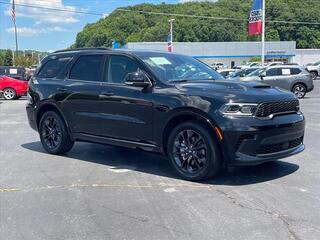 2024 Dodge Durango for sale in Princeton WV