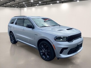 2024 Dodge Durango for sale in West Seneca NY