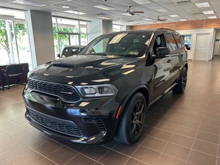 2025 Dodge Durango for sale in Mt. Juliet TN