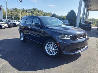 2025 Dodge Durango for sale in Clarksville TN