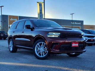 2025 Dodge Durango for sale in Columbia SC