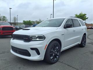 2025 Dodge Durango for sale in Pineville NC