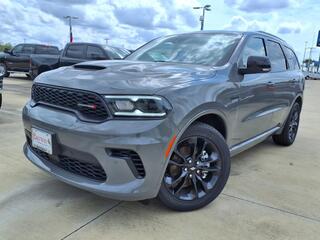 2025 Dodge Durango for sale in Pasadena TX