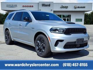 2025 Dodge Durango for sale in Carbondale IL