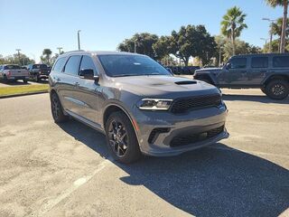 2026 Dodge Durango for sale in Orlando FL