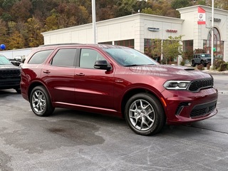 2026 Dodge Durango for sale in Princeton WV