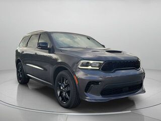 2026 Dodge Durango for sale in Orlando FL
