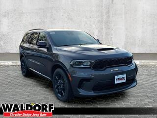 2026 Dodge Durango for sale in Anderson SC