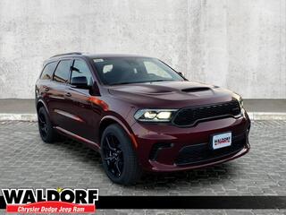 2026 Dodge Durango for sale in Anderson SC
