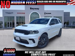 2026 Dodge Durango for sale in Pasadena TX
