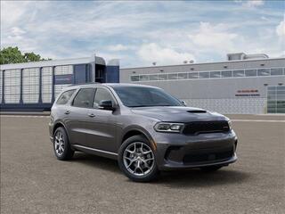 2026 Dodge Durango for sale in Lexington NC