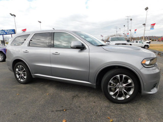 2019 Dodge Durango for sale in Clarksville TN