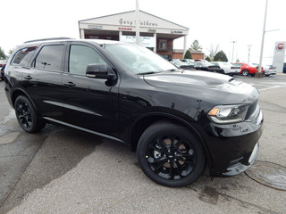 2020 Dodge Durango for sale in Clarksville TN