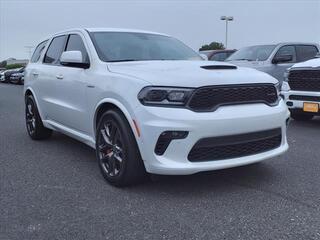 2021 Dodge Durango for sale in Freehold NJ