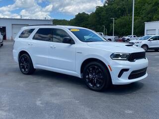 2024 Dodge Durango for sale in Princeton WV