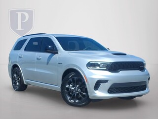 2024 Dodge Durango for sale in Kernersville NC