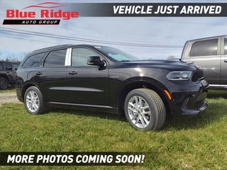 2024 Dodge Durango for sale in Lebanon VA