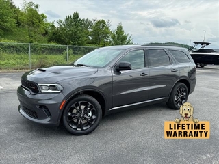 2024 Dodge Durango for sale in Greenville SC