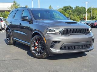 2024 Dodge Durango for sale in Cincinnati OH