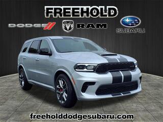 2024 Dodge Durango for sale in Freehold NJ