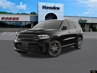 2024 Dodge Durango for sale in Elizabethtown PA