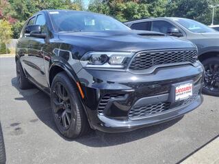 2025 Dodge Durango for sale in Greenbrook NJ