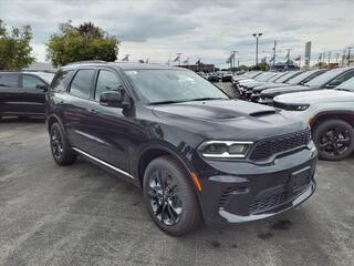 2025 Dodge Durango for sale in Williamsville NY