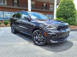 2025 Dodge Durango for sale in Clarksville TN