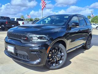 2025 Dodge Durango for sale in Pasadena TX