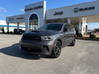 2026 Dodge Durango for sale in Union City TN