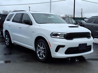 2026 Dodge Durango for sale in Carbondale IL