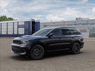 2026 Dodge Durango for sale in Branford CT