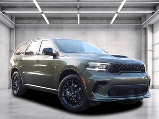 2026 Dodge Durango for sale in Mt. Dora FL