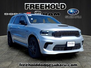 2026 Dodge Durango for sale in Freehold NJ