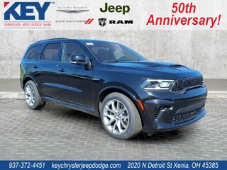 2026 Dodge Durango for sale in Xenia OH
