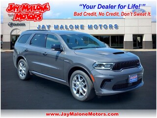 2026 Dodge Durango for sale in Hutchinson MN