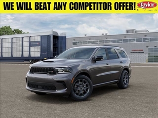 2026 Dodge Durango for sale in Bourbonnais IL