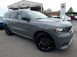 2020 Dodge Durango for sale in Clarksville TN